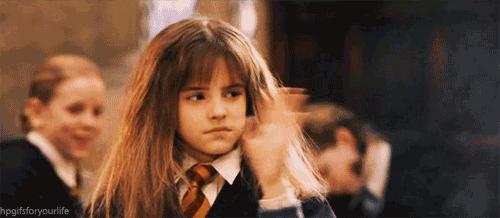 2018大牌狗年限定,狗年新年限定款