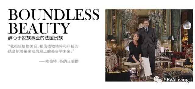 1000块买不到LV，却能让你拥有无尽之美？！