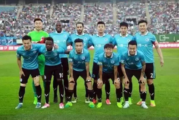 大连足球马林,辽宁足球马林最新消息