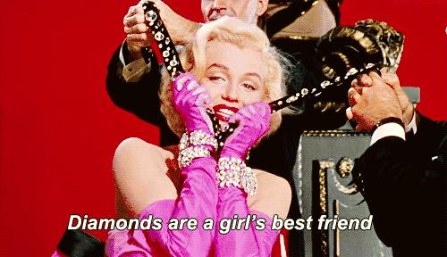 高端宝石珠宝有哪些牌子,彩色宝石高端珠宝品牌有哪些