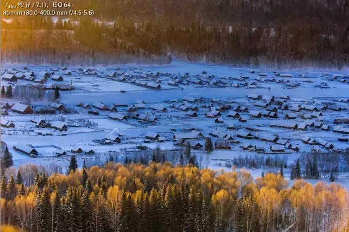 阴天室外拍照几点光线最好,下雨天拍照的注意事项