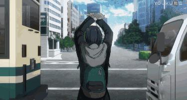 豆瓣8.3,奥浩哉大神作品,用三场思想体验剖析人性善恶!