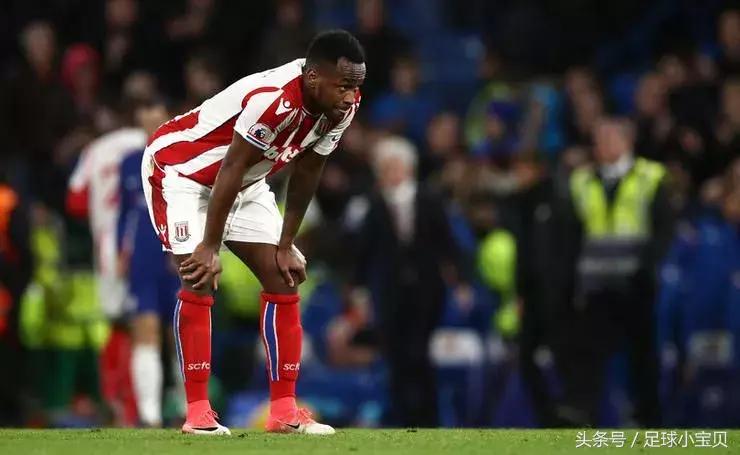 英超十大失意球员排名,英超十大失意球员