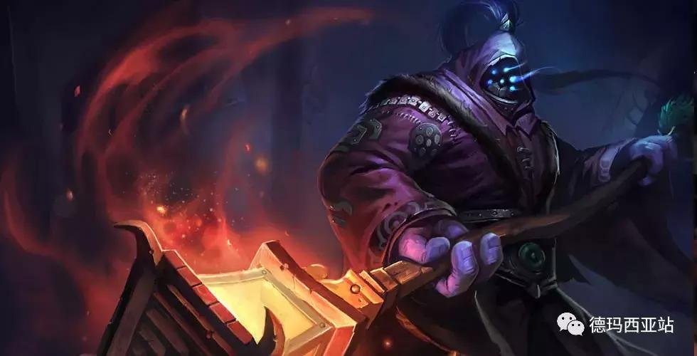 lol玩上单必学的20个技巧,lol无敌的5个技巧