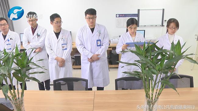 郑大一附院余祖江专家怎么样挂号,郑州郑大一附院余祖江医生怎么样