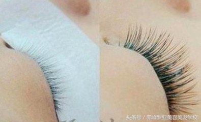 如何正确涂睫毛膏视频,怎样正确的涂睫毛膏
