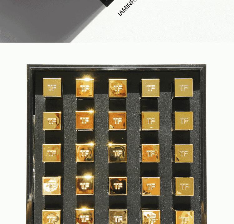 生活需要仪式感小仙女们节日快乐,所有生活都需要仪式感