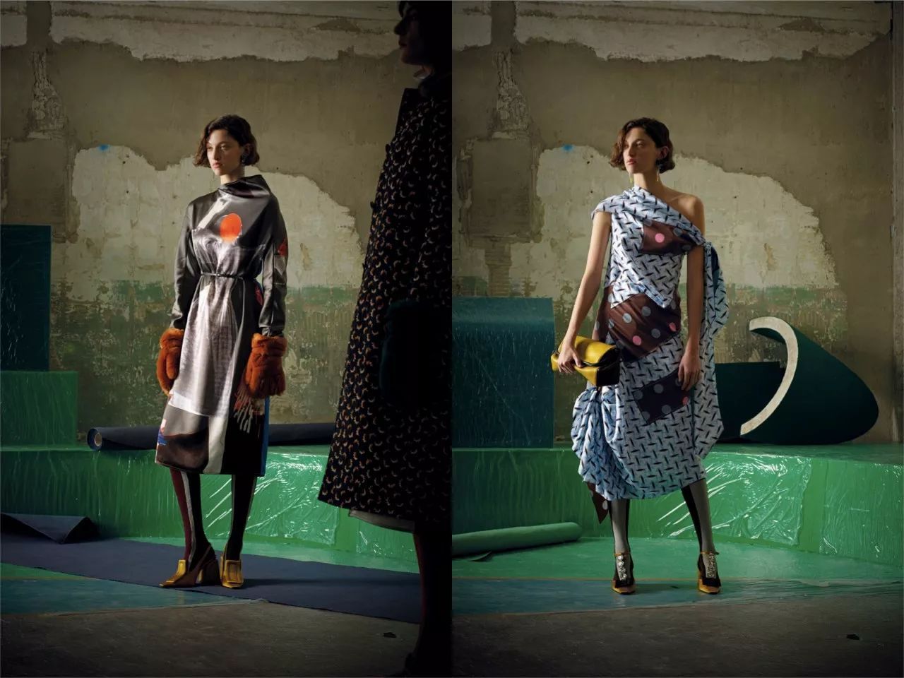 袜子如何搭配篮球鞋,法式水晶袜搭配什么袜子