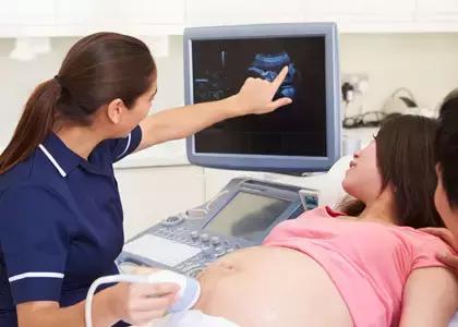 专家提醒备孕要趁早,医生指导科学备孕要多久