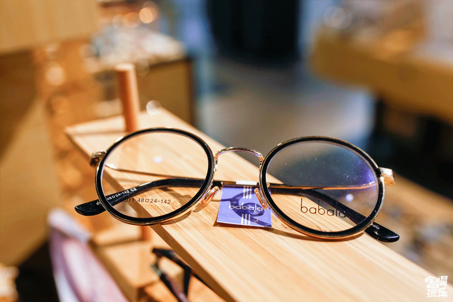 长沙哪里有卖眼镜框的,长沙哪里有卖眼镜