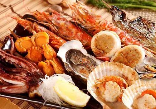 青岛太原高铁,太原高铁直达青岛