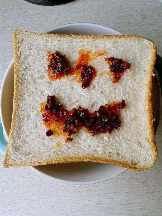 什么是最受美国人欢迎的中国货,外国人最喜欢的中国商品