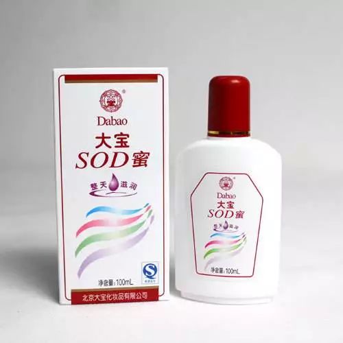 什么是最受美国人欢迎的中国货,外国人最喜欢的中国商品