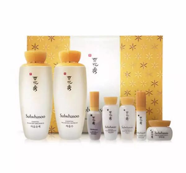 我和大自然的亲密接触,我和大自然亲密接触