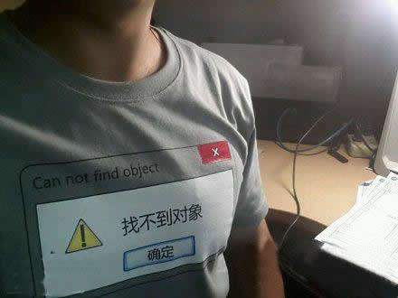 搞笑图片幽默笑话gif,搞笑幽默段子图片大全