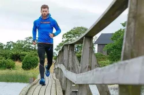 干货热销排行榜,干货十大排行榜