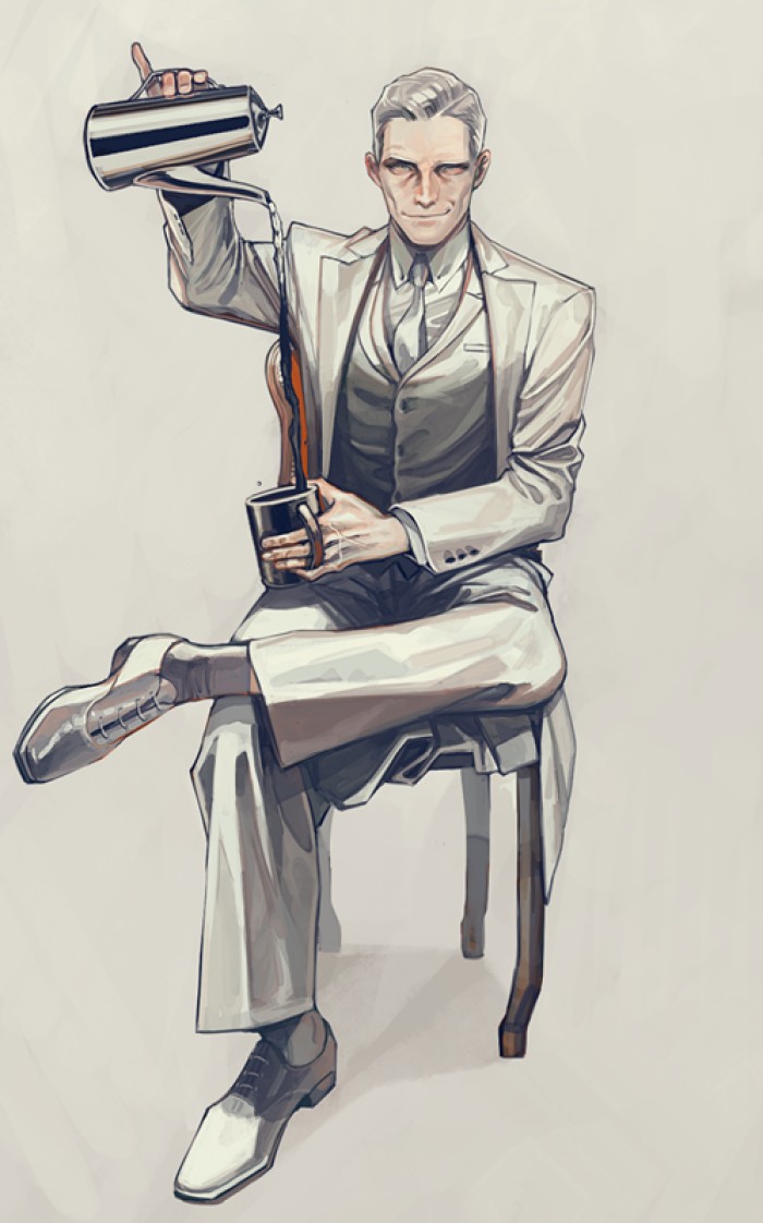 鐢诲鑱旂洘,鐢诲鑱旂洘鎻掔敾