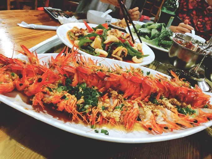 「海南·三亚」我们的三亚之旅