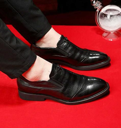 良好的形象带来的好处,好的形象在职场带来什么