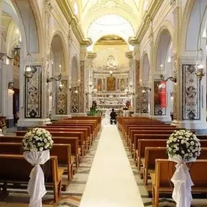 意大利适合情侣的地方,意大利适合情侣的景点