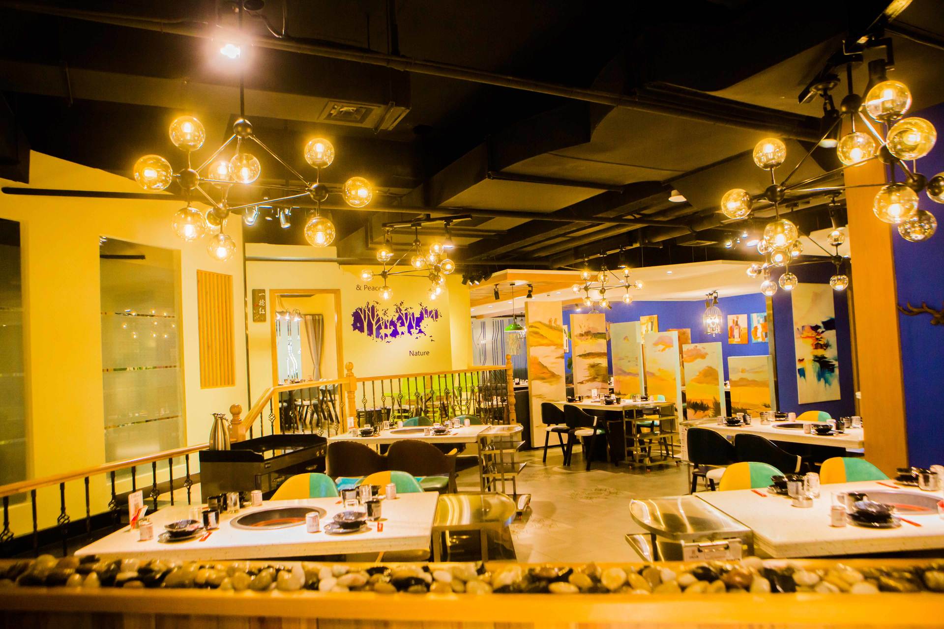 把离婚协议书签了,把离婚协议传到网上