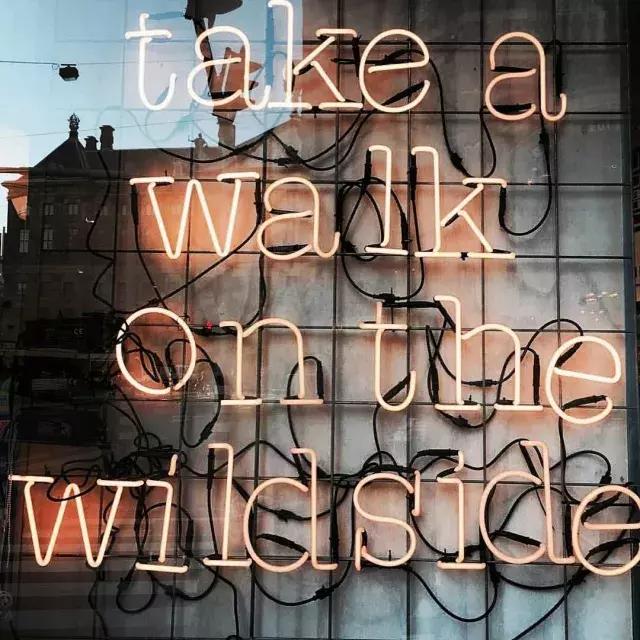 高情商人际交往小技巧,10个高情商人际交往技巧