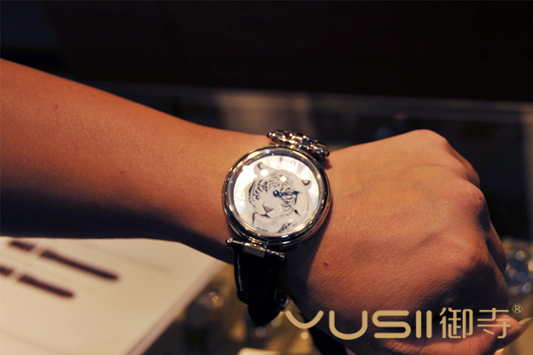 阿联酋实施增值税，迪拜是否还是奢侈品的天堂？