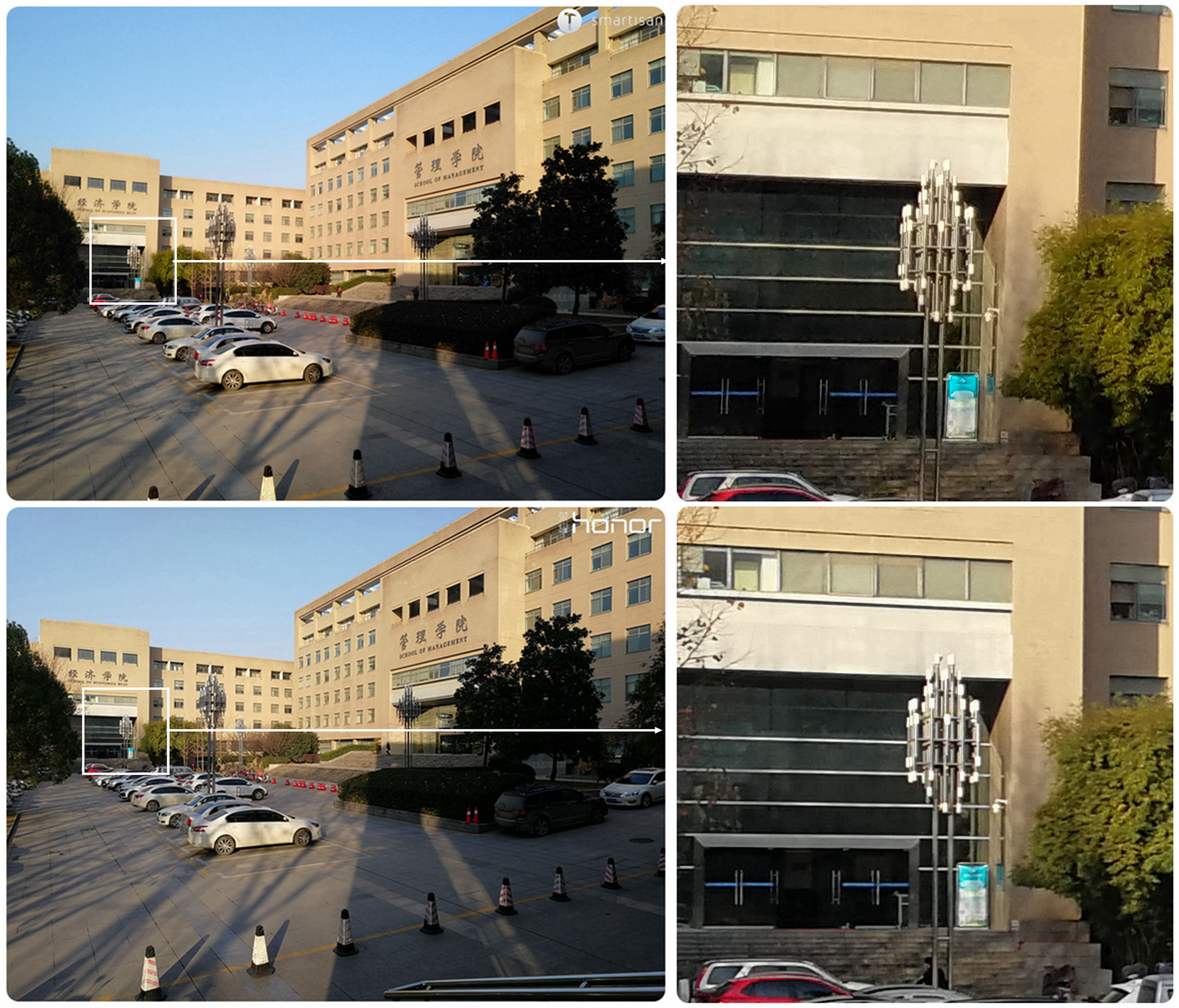 坚果pro2特别版,锤子坚果pro2