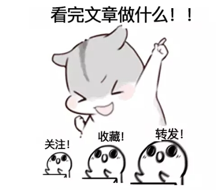 气胸怎么给医生说,专家讲气胸