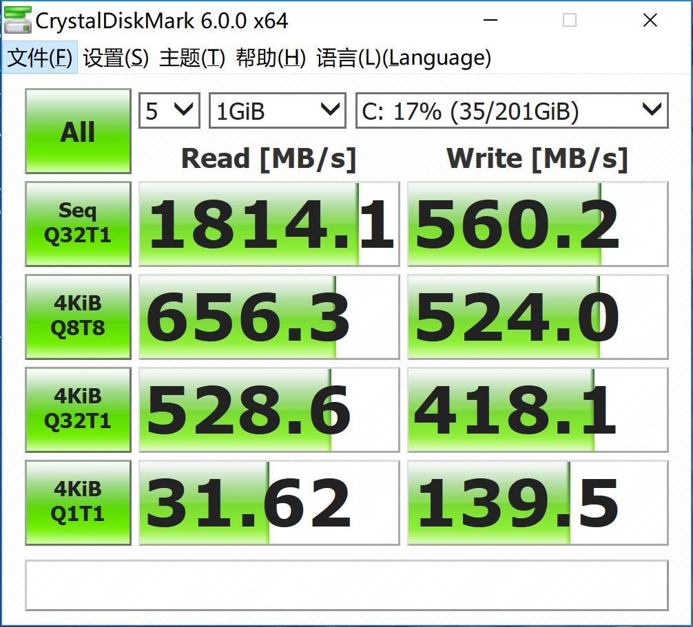 鎴村皵xps15-9560娴嬭瘎,鎴村皵xps15-9560璇勬祴