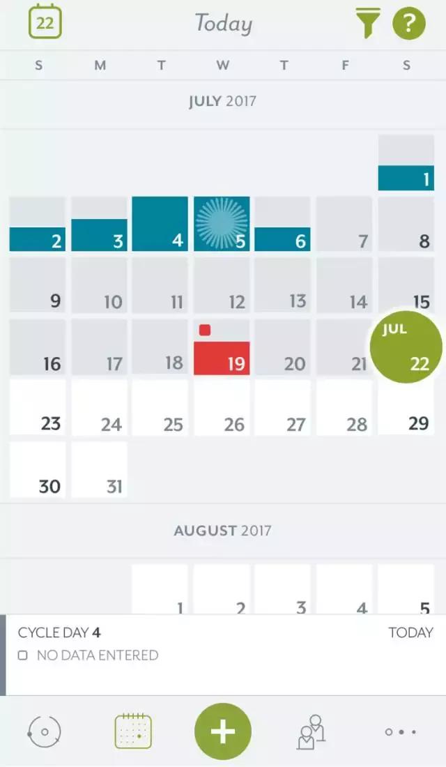 专家提醒备孕要趁早,医生指导科学备孕要多久