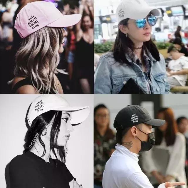 火炸天的羽绒服,rimowa新系列