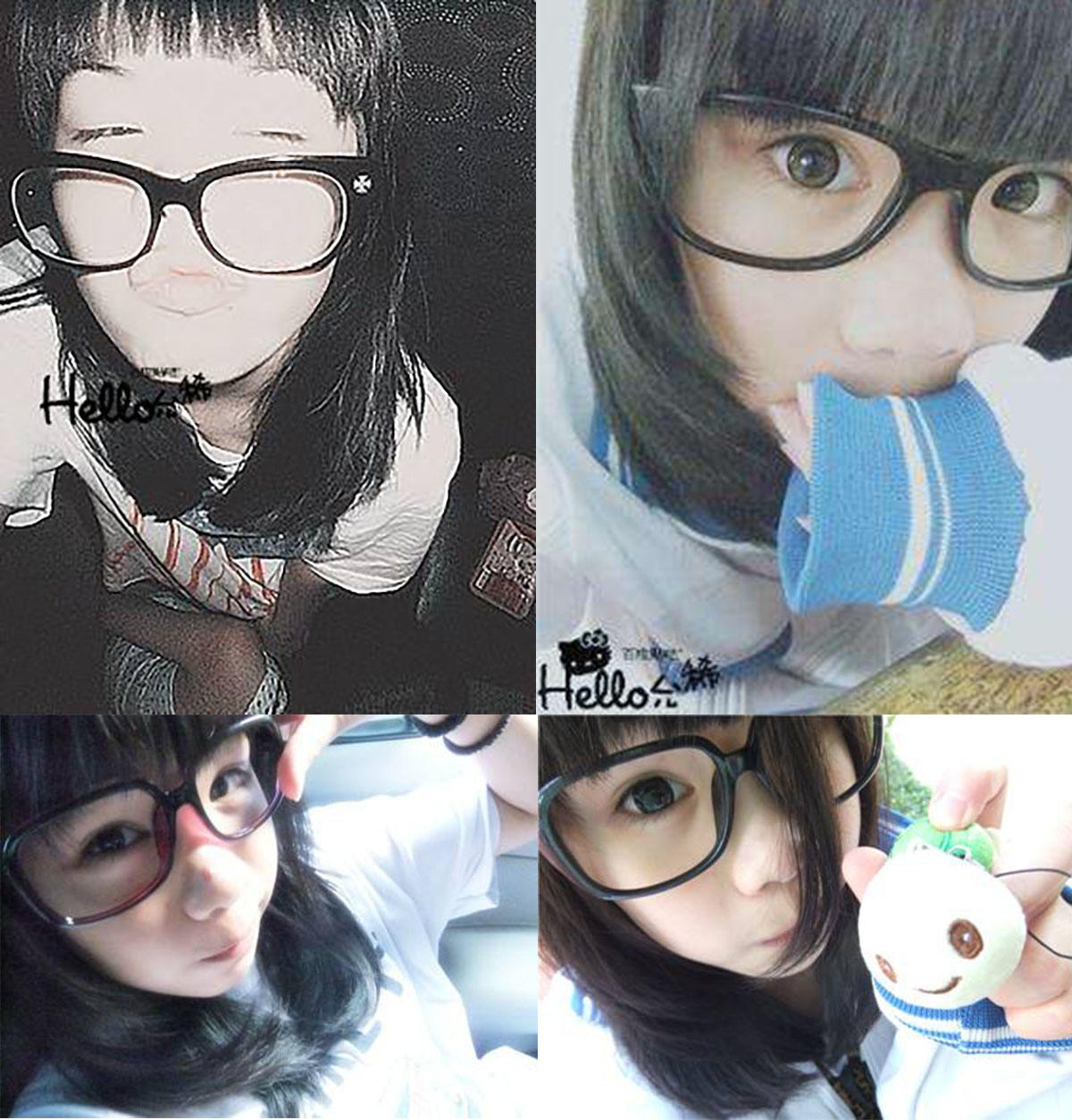 长沙哪里有卖眼镜框的,长沙哪里有卖眼镜