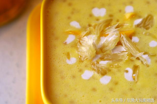 烤湄公鱼新派优惠,炭烤湄公河鱼优惠