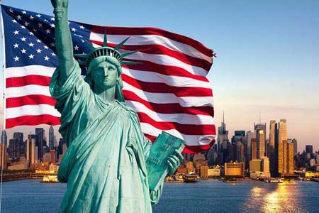 美国商务签证拒签第二次很难签吗,美国商务拒签后再办旅游签证