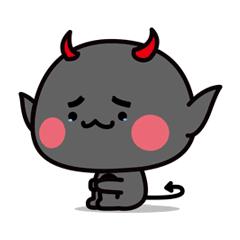 如何减少购置税,怎么样消除购置税