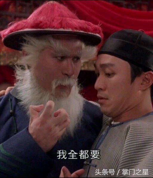 智能锁有哪些智能应用,未来智能锁都有什么功能