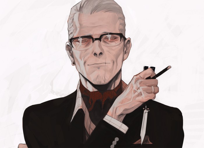 鐢诲鑱旂洘,鐢诲鑱旂洘鎻掔敾