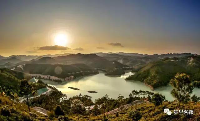 用星座分析前世的名字,用星座解析电影人物性格