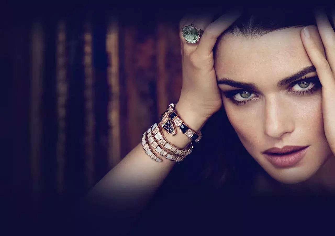 高端宝石珠宝有哪些牌子,彩色宝石高端珠宝品牌有哪些