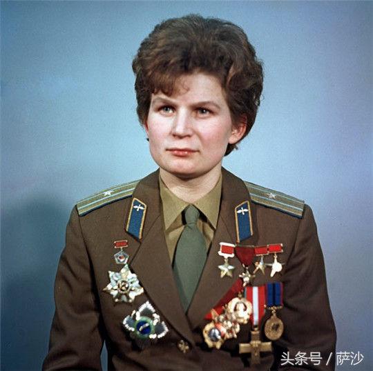 解放军抗缺氧食品PK俄国航天食品：我军单挑全世界第32集