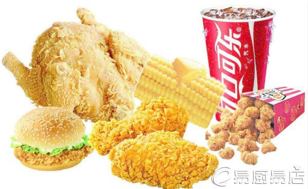 加盟肯德基要哪些条件多少钱,肯德基加盟条件及加盟费明细表