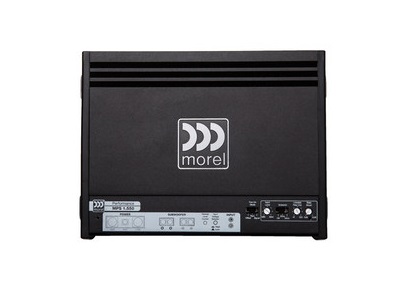 汽车音响系统升级全面讲解,汽车音响系统里啥最重要