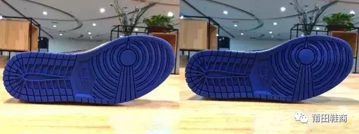 airjordan11royalblueconcept,airjordan1royalblue