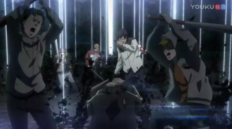 鐘垗瑙ｆ瀽,鐘垗娣卞害瑙ｆ瀽鐢靛奖