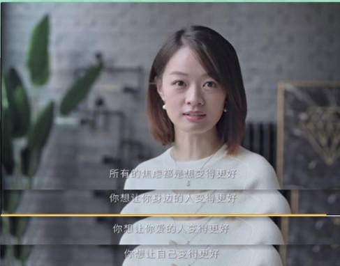 金立手机营销策略,金立借势广告语录