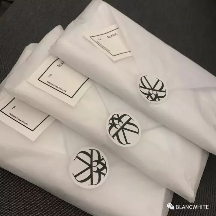 普通tshirt怎样穿更时尚,t-shirt怎么样才能潮流