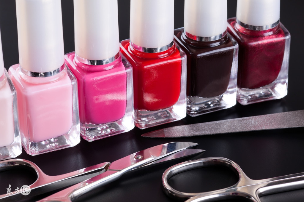 鱼和熊掌不可兼得丑和穷,鱼和熊掌不可兼得玫瑰