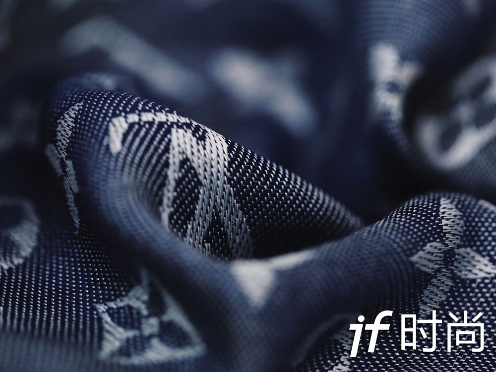 低价lv有什么套路,买lv三合一