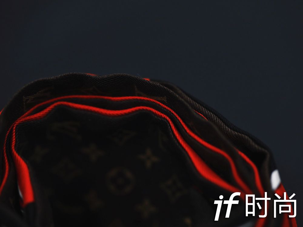 如何买lv更划算,如何保证买的lv是真的